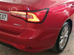 MG 5